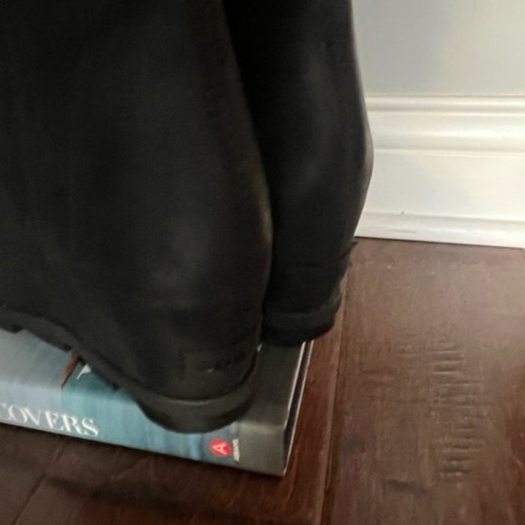 Sorel joan of acrtic wedge new - Picture 8 of 8